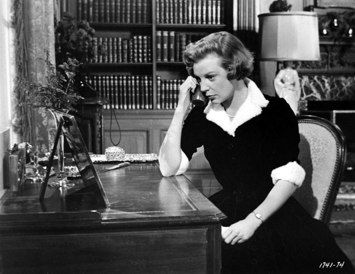[JuneAllysonDesk22.jpg]