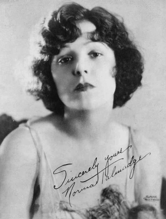 [NormaTalmadge1224A.jpg]