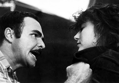 Rachel Ward
