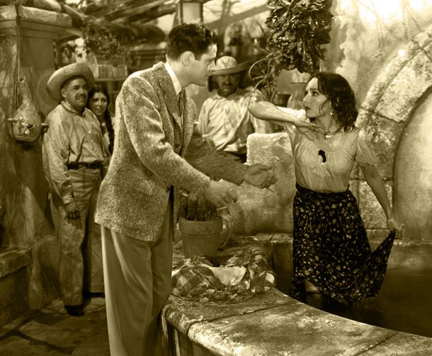 [LovingLupeVelez01.jpg]