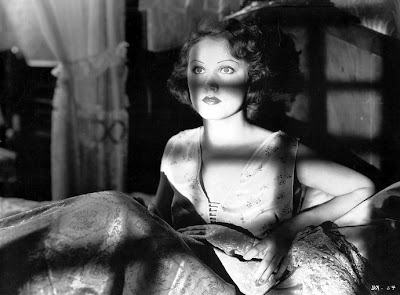 Fay Wray
