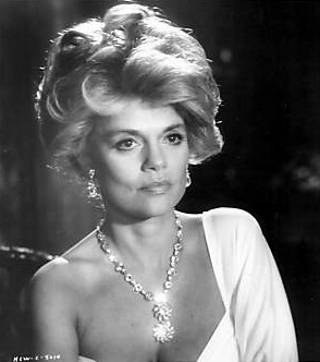 [dyancannon4181.jpg]