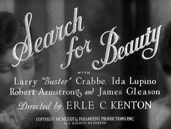 [SearchForBeautyTitle.jpg]