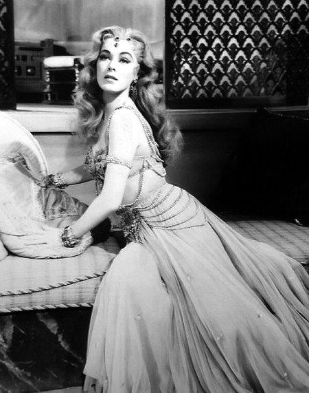 [eleanorparker226.jpg]