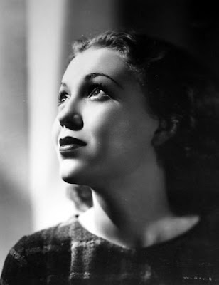 Margo
