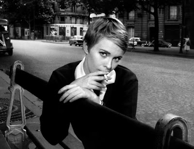 JEdgarJeanSeberg.jpg