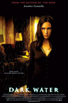 Love this poster. Love that girl.