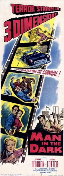 [SlippingIntoDarkness02a.jpg]