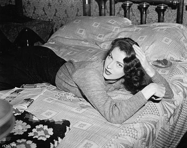 [AvaGardner0928.jpg]