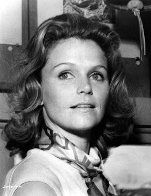 Lee Remick