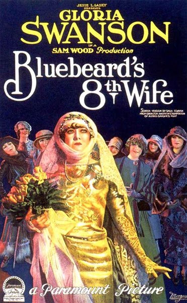 [aSwansonBluebeard02.jpg]