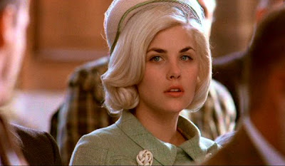 Sherilyn Fenn