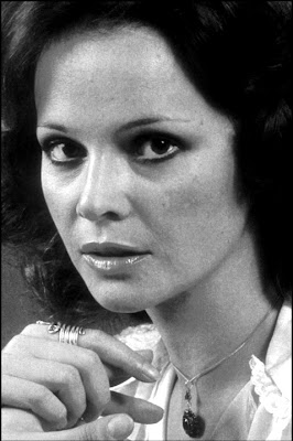 laura antonelli in salvatore samperi s malizia 1973 laura antonelli images pictures photos icons and wallpapers ravepad the place to rave about anything and everything