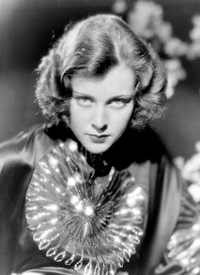 Frances Dee