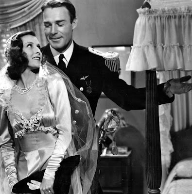 Frances Dee