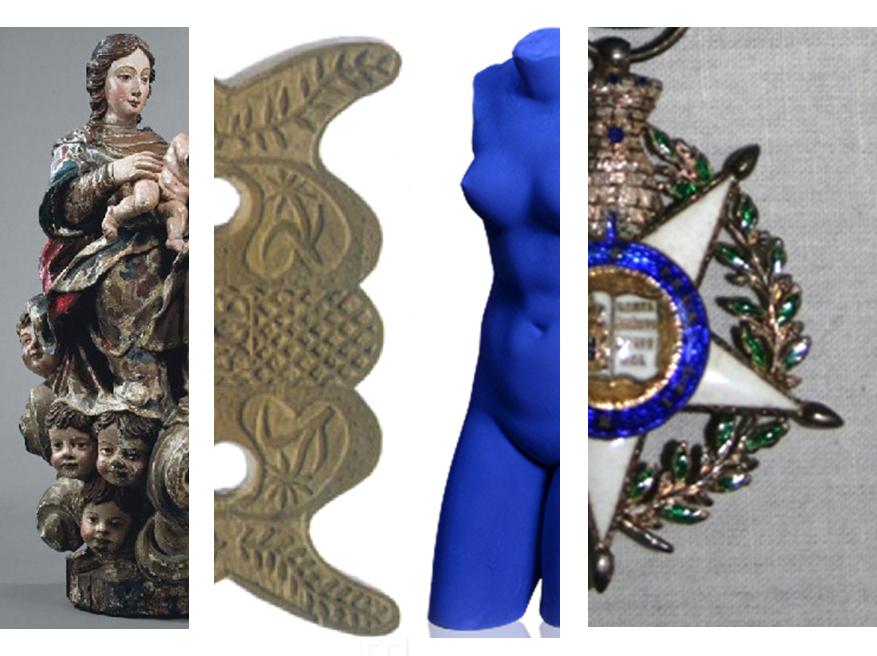 [comp_museus_2.jpg]