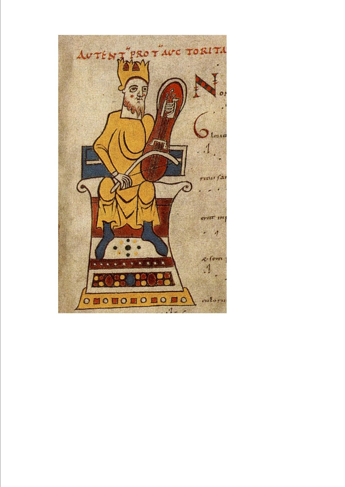 [codex_calixtinus.jpg]