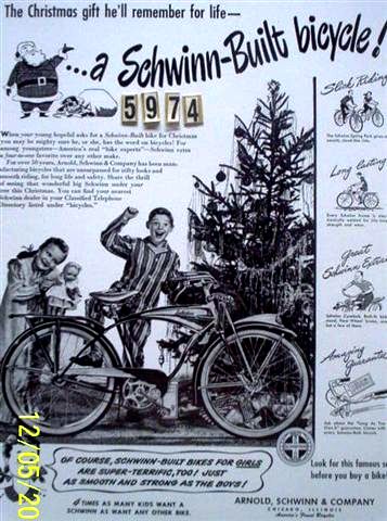 [schwin+navidad.JPG]