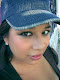 Mi foto
