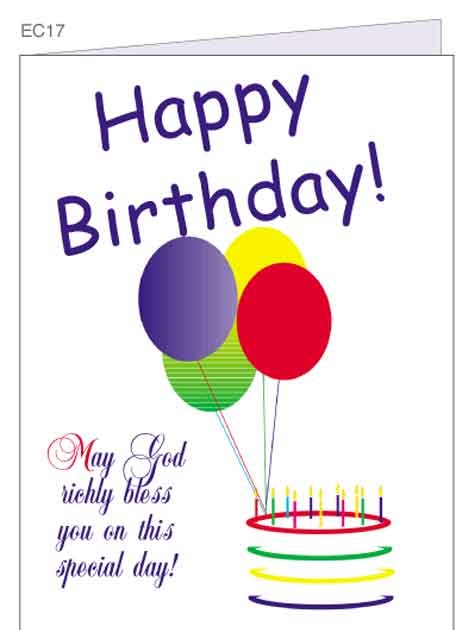 Quotes & Jokes for your Status on Facebook