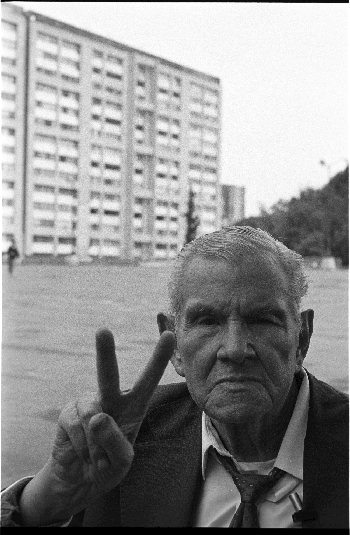 GARCIA HECTOR garcia hector: