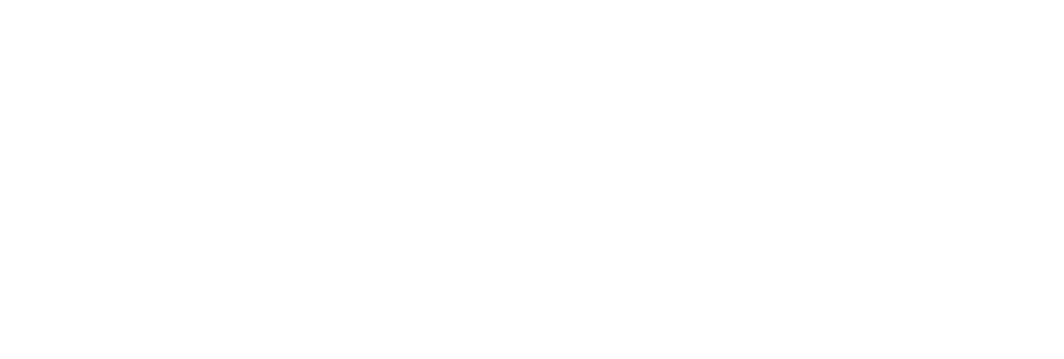 dias de um pecador esquecido