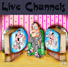 Stock Market Channels Live
