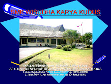 SMK WISUDHA KARYA