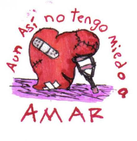 imagenes de amor roto. poemas de corazon roto.