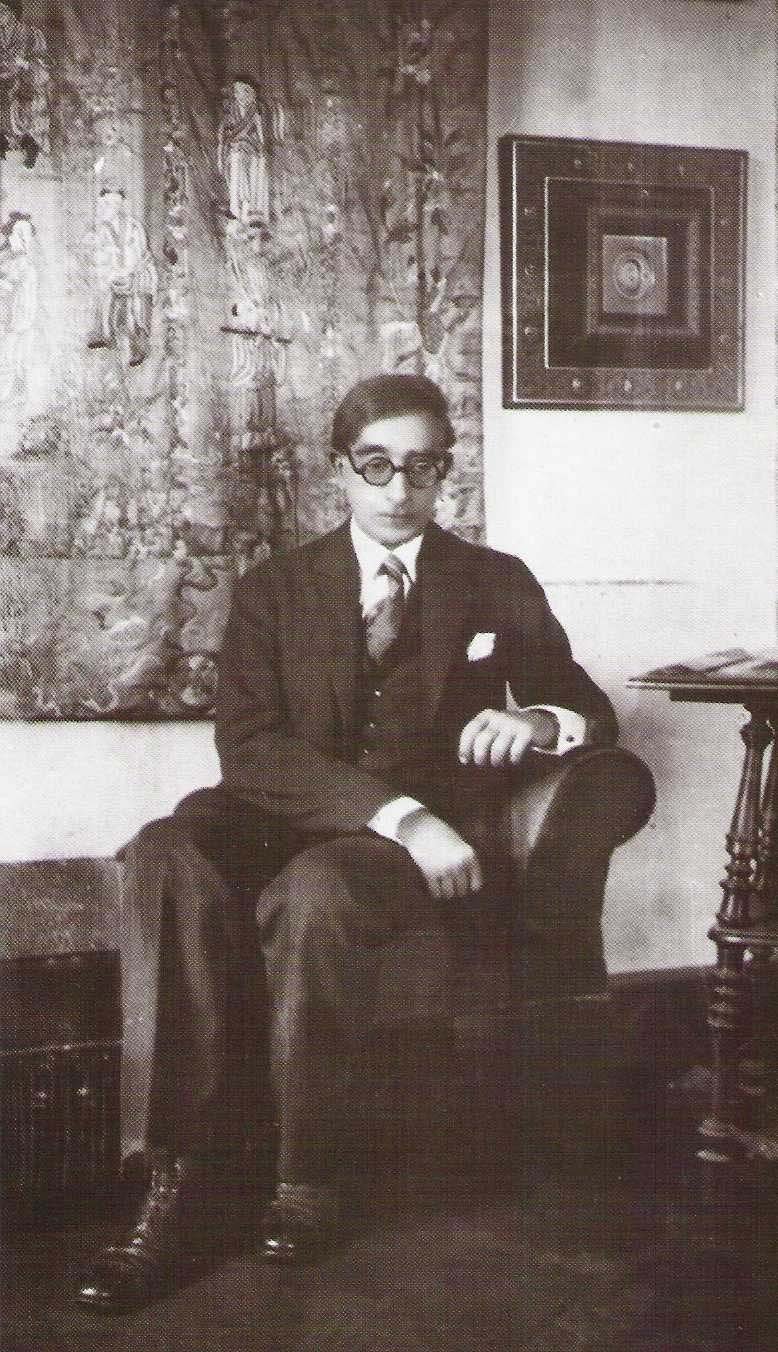[cavafis.bmp]