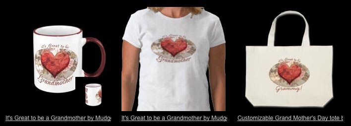 mothers day gifts for grandma. Mother#39;s Day Gifts for