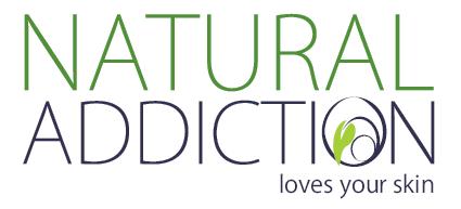 Natural Addiction