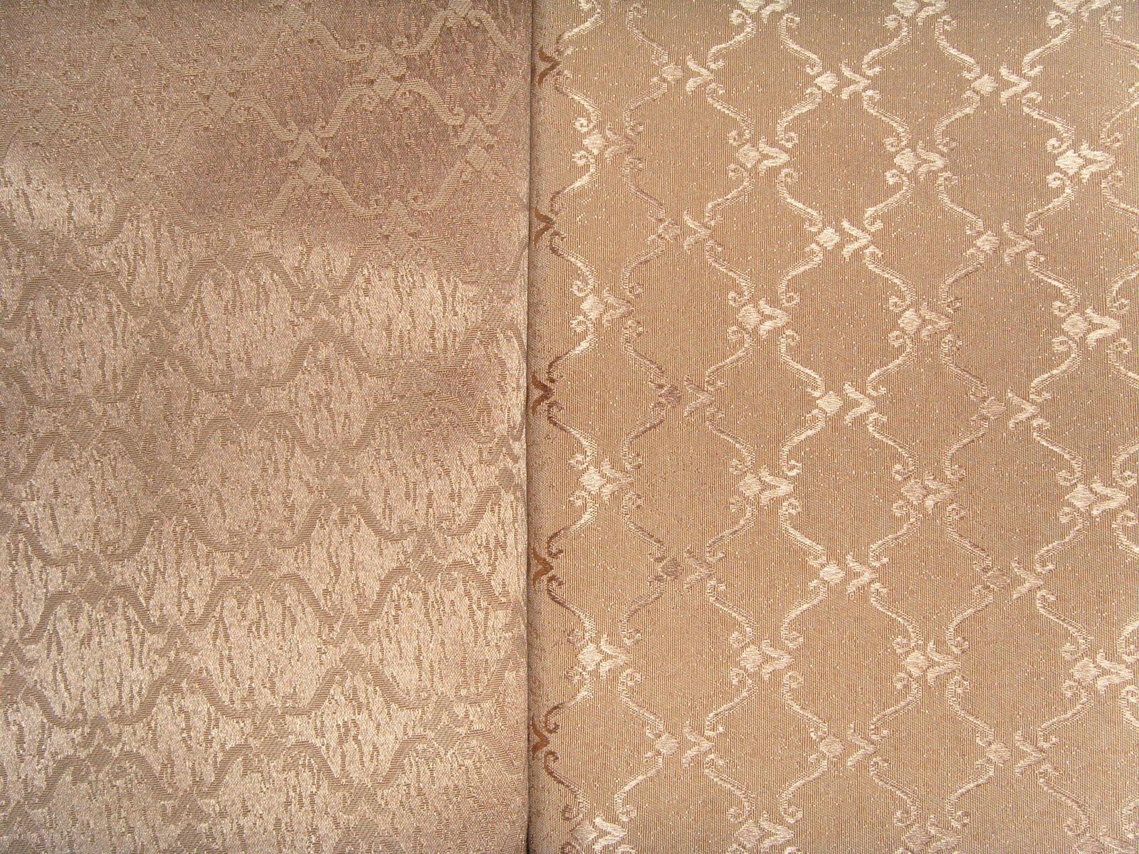 Luz Margot: Sábanas y Colchas exclusivas: Telas para colchas