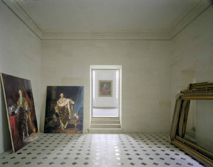 arthur roger gallery