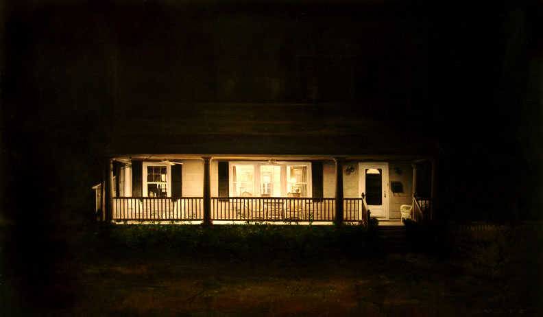 Dan Witz