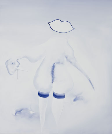 Tomoo Gokita