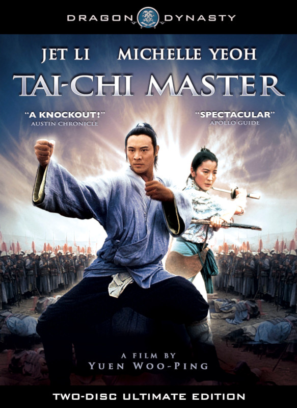 Film Bagus Jet Li | caminho do taichi filmes sobre tai chi chuan Film Bagus Jet Li | caminho do taichi filmes sobre tai chi chuan