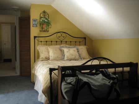 [comp+B&B3.JPG]