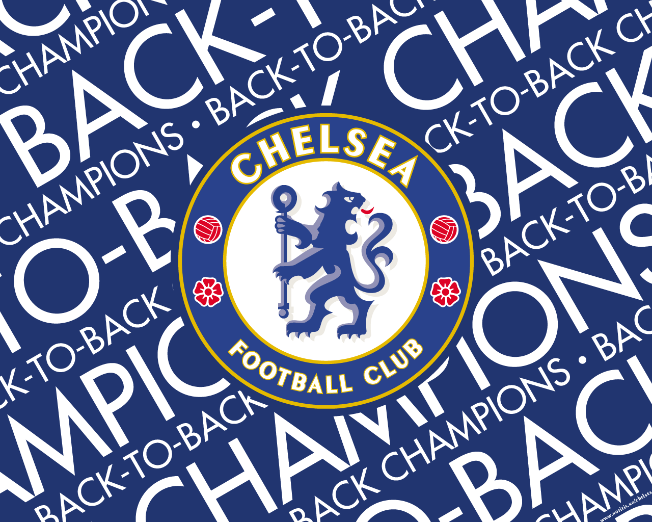 chelsea chelsea