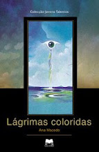 Lágrimas Coloridas