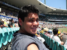 My Photo