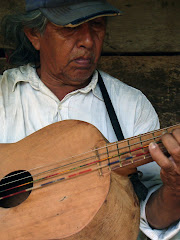 Ramón Santiago