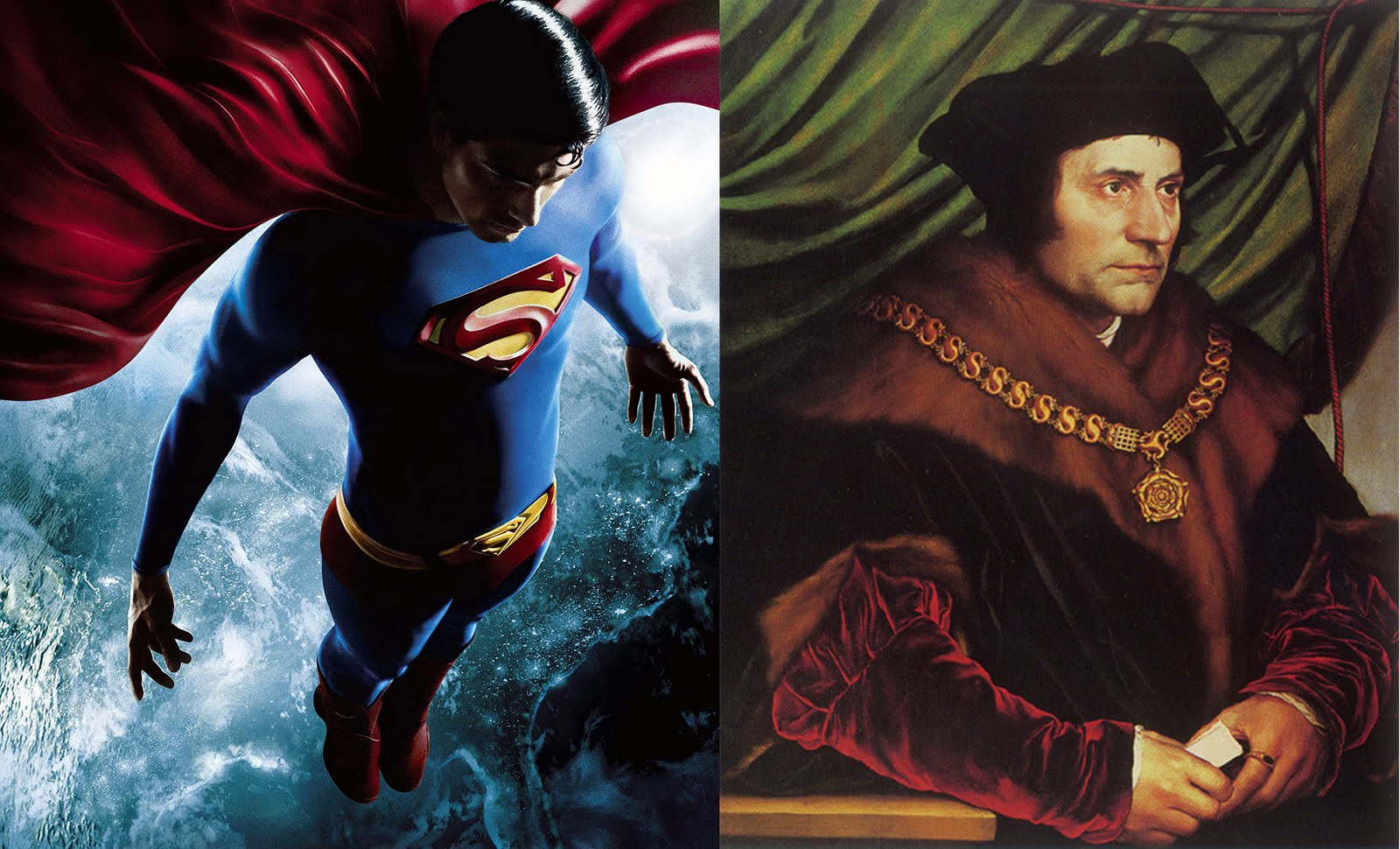 sir thomas more and utopia Free summary and analysis of the events in thomas more's utopia that won't make you snore we promise. sir thomas more and utopia Free summary and analysis of the events in thomas more's utopia that won't make you snore we promise.