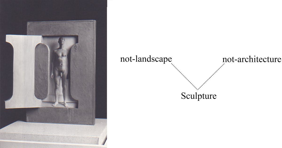 sculpture architecture essay sculpture architecture essay