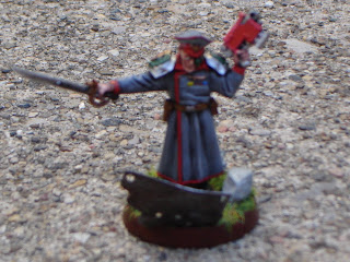 [Image: DSC05874.JPG]