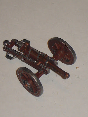 [Image: DSC09025.JPG]