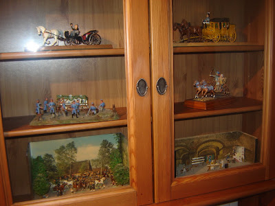 [Image: DSC07572.JPG]