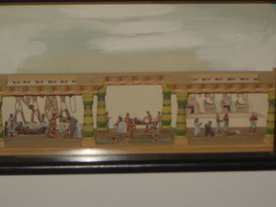 [Image: DSC07581.JPG]