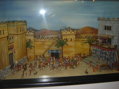 [Image: DSC07588.JPG]