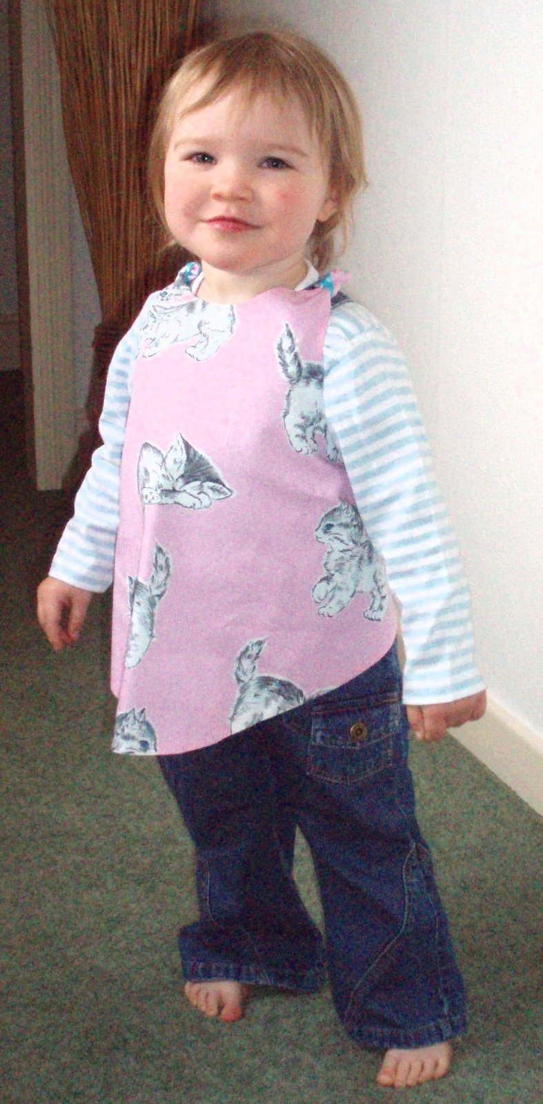 [apron+front]